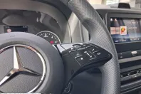 Mercedes-Benz Vito din 2026 cu 10 km - oferta MER226692 - foto 13