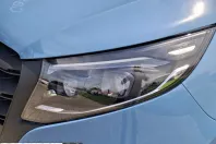 Mercedes-Benz Vito din 2026 cu 10 km - oferta MER226692 - foto 14
