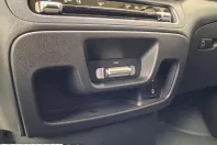 Mercedes-Benz Vito din 2026 cu 10 km - oferta MER226692 - foto 15
