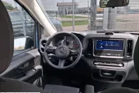 Mercedes-Benz Vito din 2026 cu 10 km - oferta MER226692 - foto 16