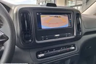 Mercedes-Benz Vito din 2026 cu 10 km - oferta MER226692 - foto 18