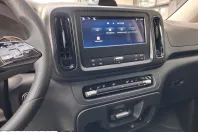 Mercedes-Benz Vito din 2026 cu 10 km - oferta MER226692 - foto 19