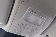 Mercedes-Benz Vito din 2026 cu 10 km - oferta MER226692 - foto 21