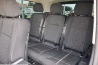 Mercedes-Benz Vito din 2026 cu 10 km - oferta MER226692 - foto 23