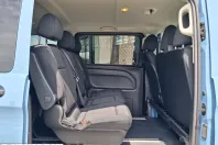 Mercedes-Benz Vito din 2026 cu 10 km - oferta MER226692 - foto 26