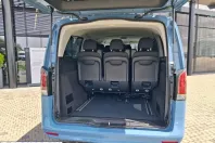 Mercedes-Benz Vito din 2026 cu 10 km - oferta MER226692 - foto 28