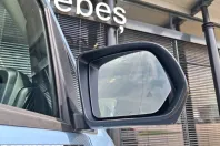 Mercedes-Benz Vito din 2026 cu 10 km - oferta MER226692 - foto 29