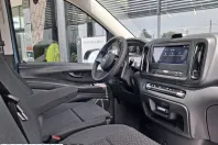 Mercedes-Benz Vito din 2026 cu 10 km - oferta MER226692 - foto 30
