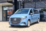 Mercedes-Benz Vito din 2026 cu 10 km - oferta MER226692 - foto 31