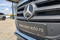 Mercedes-Benz Vito din 2026 cu 10 km - oferta MER226692 - foto 32