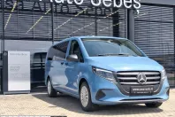 Mercedes-Benz Vito din 2026 cu 10 km - oferta MER226692 - foto 33