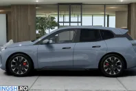 BMW iX din 2026 cu 7 km - oferta BMW226693 - foto 4