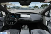 BMW iX din 2026 cu 7 km - oferta BMW226693 - foto 5