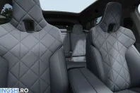 BMW iX din 2026 cu 7 km - oferta BMW226693 - foto 6