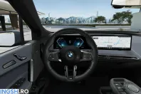 BMW iX din 2026 cu 7 km - oferta BMW226693 - foto 8