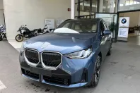 BMW X3 (Seria X) din 2026 cu 7 km - oferta BMW226694 - foto 2