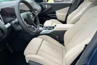 BMW X3 (Seria X) din 2026 cu 7 km - oferta BMW226694 - foto 4