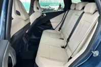 BMW X3 (Seria X) din 2026 cu 7 km - oferta BMW226694 - foto 5