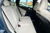 BMW X3 (Seria X) din 2026 cu 7 km - oferta BMW226694 - foto 6