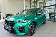 BMW X5 (Seria X) din 2026 cu 7 km - oferta BMW226695 - foto 2