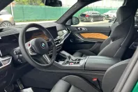 BMW X5 (Seria X) din 2026 cu 7 km - oferta BMW226695 - foto 3