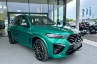 BMW X5 (Seria X) din 2026 cu 7 km - oferta BMW226695 - foto 5