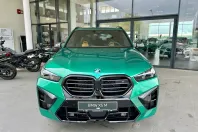 BMW X5 (Seria X) din 2026 cu 7 km - oferta BMW226695 - foto 6