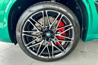 BMW X5 (Seria X) din 2026 cu 7 km - oferta BMW226695 - foto 8
