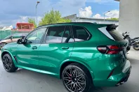 BMW X5 (Seria X) din 2026 cu 7 km - oferta BMW226695 - foto 9