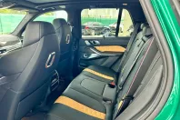 BMW X5 (Seria X) din 2026 cu 7 km - oferta BMW226695 - foto 11