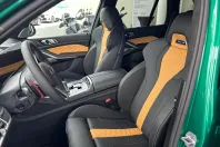 BMW X5 (Seria X) din 2026 cu 7 km - oferta BMW226695 - foto 12
