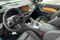 BMW X5 (Seria X) din 2026 cu 7 km - oferta BMW226695 - foto 14