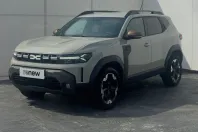 Dacia Duster din 2025 cu 32.436 km - oferta DAC226696 - foto 1
