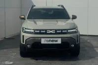 Dacia Duster din 2025 cu 32.436 km - oferta DAC226696 - foto 2