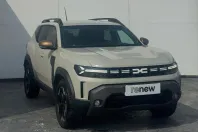 Dacia Duster din 2025 cu 32.436 km - oferta DAC226696 - foto 3