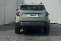 Dacia Duster din 2025 cu 32.436 km - oferta DAC226696 - foto 5