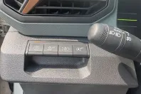 Dacia Duster din 2025 cu 32.436 km - oferta DAC226696 - foto 14