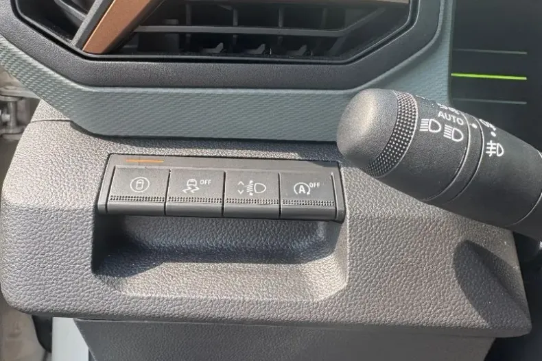 Dacia Duster din 2025 cu 32.436 km - oferta DAC226696 - foto 14