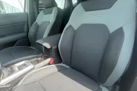 Dacia Duster din 2025 cu 32.436 km - oferta DAC226696 - foto 19