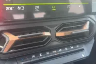 Dacia Duster din 2025 cu 32.436 km - oferta DAC226696 - foto 21