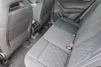 Skoda Karoq din 2025 cu 9.500 km - oferta SKO226697 - foto 6
