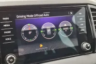 Skoda Karoq din 2025 cu 9.500 km - oferta SKO226697 - foto 10