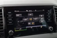 Skoda Karoq din 2025 cu 9.500 km - oferta SKO226697 - foto 13