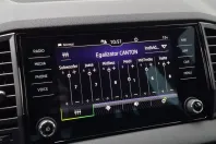 Skoda Karoq din 2025 cu 9.500 km - oferta SKO226697 - foto 15
