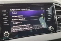 Skoda Karoq din 2025 cu 9.500 km - oferta SKO226697 - foto 18