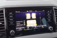 Skoda Karoq din 2025 cu 9.500 km - oferta SKO226697 - foto 20