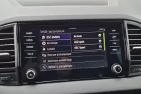 Skoda Karoq din 2025 cu 9.500 km - oferta SKO226697 - foto 25