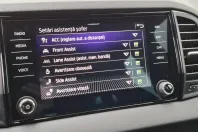 Skoda Karoq din 2025 cu 9.500 km - oferta SKO226697 - foto 30
