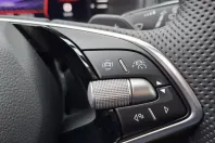Skoda Karoq din 2025 cu 9.500 km - oferta SKO226697 - foto 34