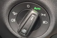Skoda Karoq din 2025 cu 9.500 km - oferta SKO226697 - foto 35